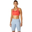 Stanik sportowy Asics Accelerate Bra W 2012B911-701 Asics