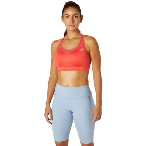 Stanik sportowy Asics Accelerate Bra W 2012B911-701 Asics