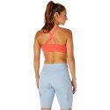 Stanik sportowy Asics Accelerate Bra W 2012B911-701 Asics