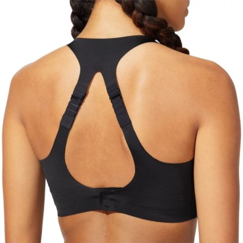 Stanik sportowy Asics Metarun Bra W 2012C254-001 Asics