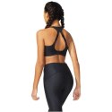 Stanik sportowy Asics Metarun Bra W 2012C254-001 Asics