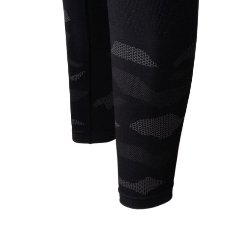 Bielizna termoaktywna Alpinus Active Idre Set Jr SI1023 Alpinus