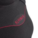 Bielizna termoaktywna Alpinus Tactical Mora Set Jr SI8937 Alpinus