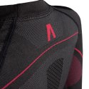 Bielizna termoaktywna Alpinus Tactical Mora Set Jr SI8937 Alpinus
