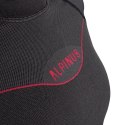 Bielizna termoaktywna Alpinus Tactical Mora Set Jr SI8937 Alpinus