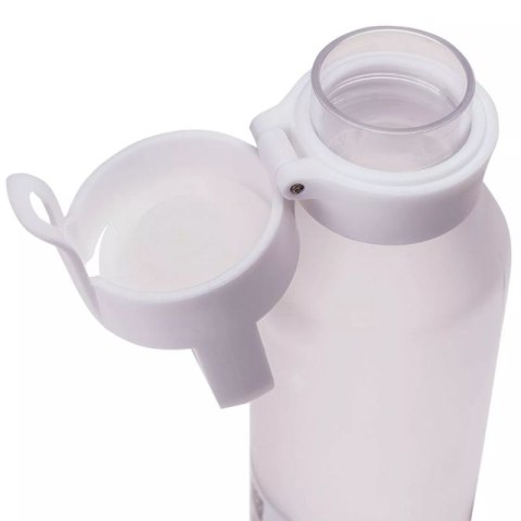 Butelka IQ Cross The Line Yoga Bottle 92800492636 IQ