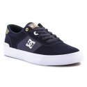 Buty DC Shoes Teknic S Wes Shoe M ADYS300751-DNW DC