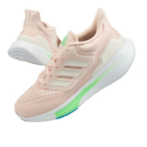 Buty adidas EQ21 Run W GY2205 Adidas