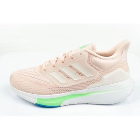 Buty adidas EQ21 Run W GY2205 Adidas