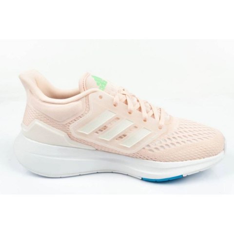 Buty adidas EQ21 Run W GY2205 Adidas