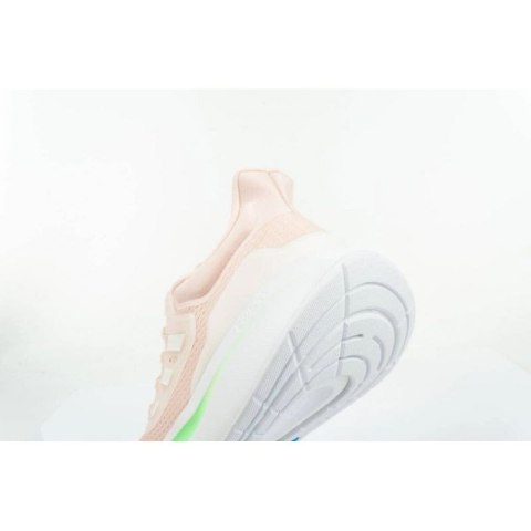 Buty adidas EQ21 Run W GY2205 Adidas