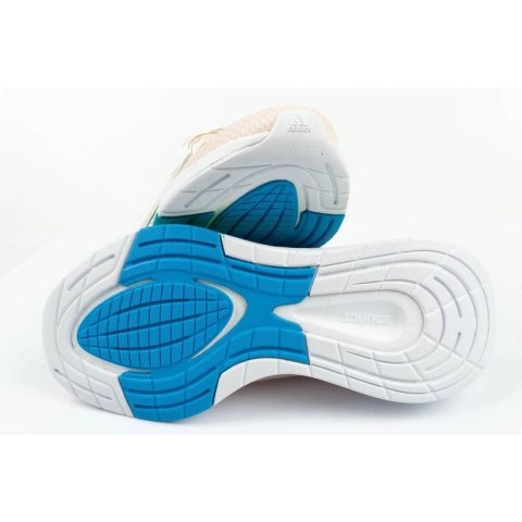 Buty adidas EQ21 Run W GY2205 Adidas