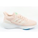 Buty adidas EQ21 Run W GY2205 Adidas