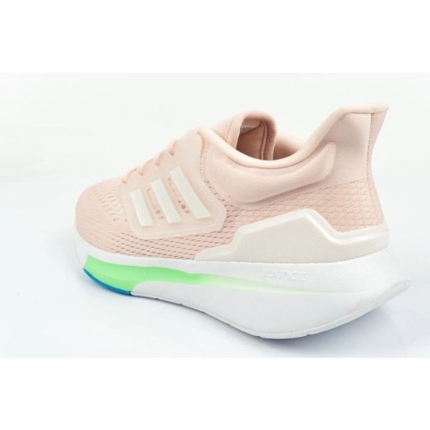 Buty adidas EQ21 Run W GY2205 Adidas
