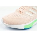Buty adidas EQ21 Run W GY2205 Adidas