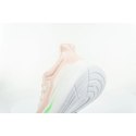 Buty adidas EQ21 Run W GY2205 Adidas