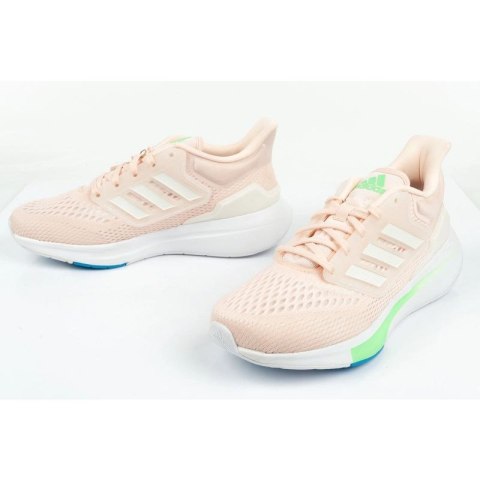 Buty adidas EQ21 Run W GY2205 Adidas