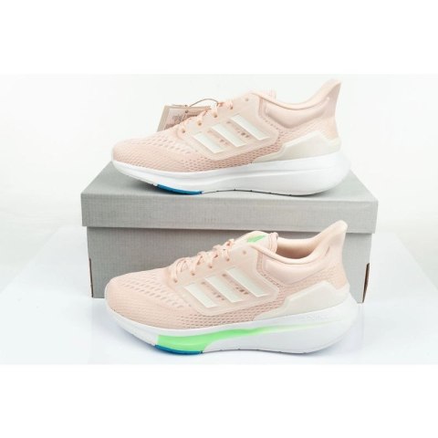 Buty adidas EQ21 Run W GY2205 Adidas