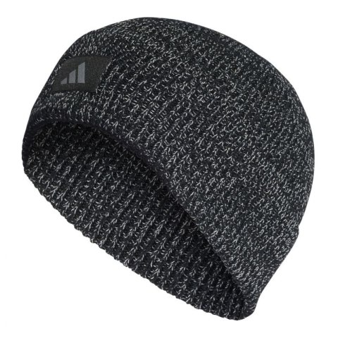 Czapka adidas Run CR HY0671 Adidas