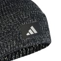 Czapka adidas Run CR HY0671 Adidas