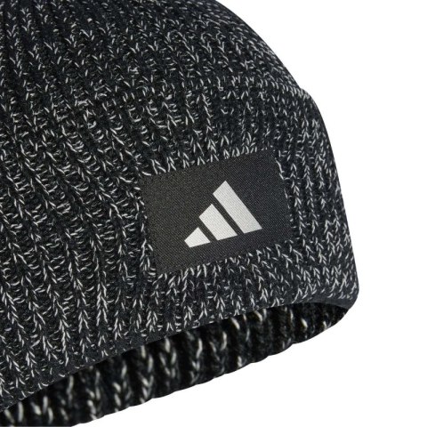 Czapka adidas Run CR HY0671 Adidas