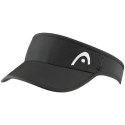 Daszek Head Pro Player Womens Visor W 287139 Head