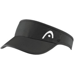Daszek Head Pro Player Womens Visor W 287139 Head
