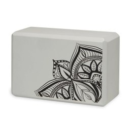 Kostka do Jogi Gaiam Dovetail 64975 Gaiam