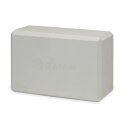 Kostka do Jogi Gaiam Dovetail 64975 Gaiam