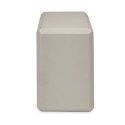 Kostka do Jogi Gaiam Sandstone 64974 Gaiam