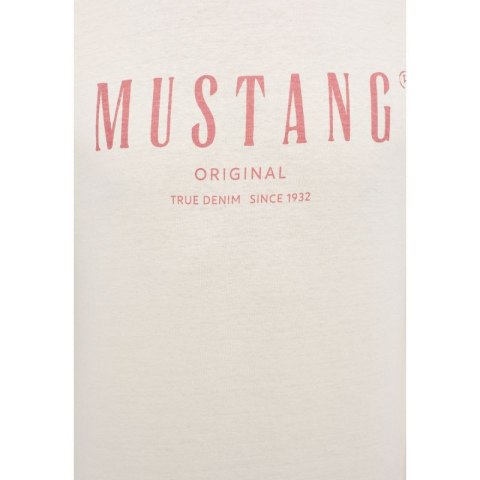 Koszulka Mustang Alex C Print M 1013802-8001 Mustang