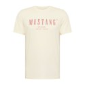 Koszulka Mustang Alex C Print M 1013802-8001 Mustang