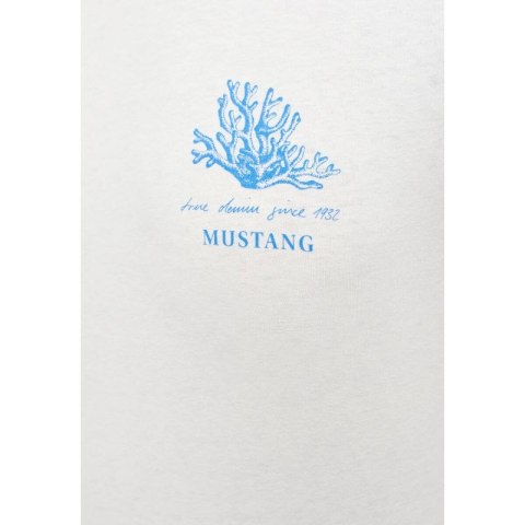 Koszulka Mustang Alexia C Print W 1014019 2013 Mustang