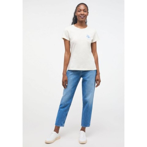 Koszulka Mustang Alexia C Print W 1014019 2013 Mustang