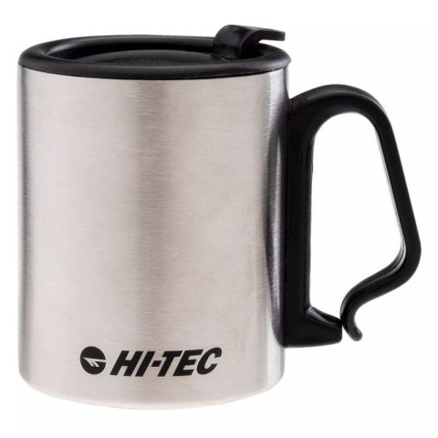 Kubek Hi-Tec Tass Mug 92800484267 Hi-Tec