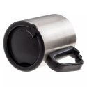 Kubek Hi-Tec Tass Mug 92800484267 Hi-Tec