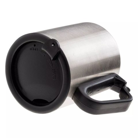 Kubek Hi-Tec Tass Mug 92800484267 Hi-Tec