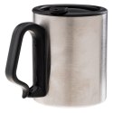 Kubek Hi-Tec Tass Mug 92800484267 Hi-Tec