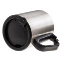 Kubek Hi-Tec Tass Mug 92800484267 Hi-Tec