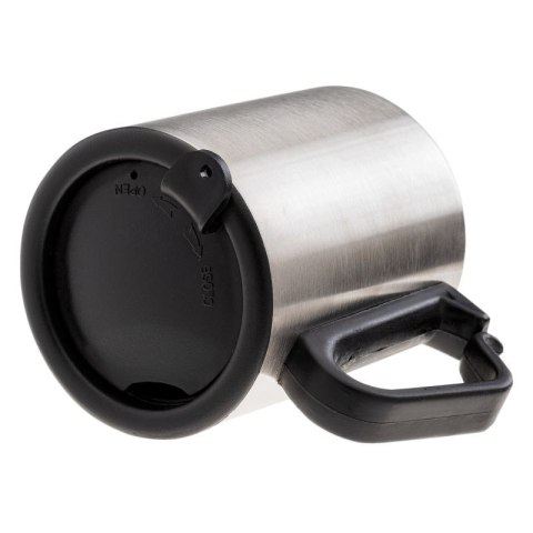 Kubek Hi-Tec Tass Mug 92800484267 Hi-Tec