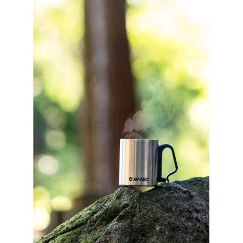 Kubek Hi-Tec Tass Mug 92800484267 Hi-Tec