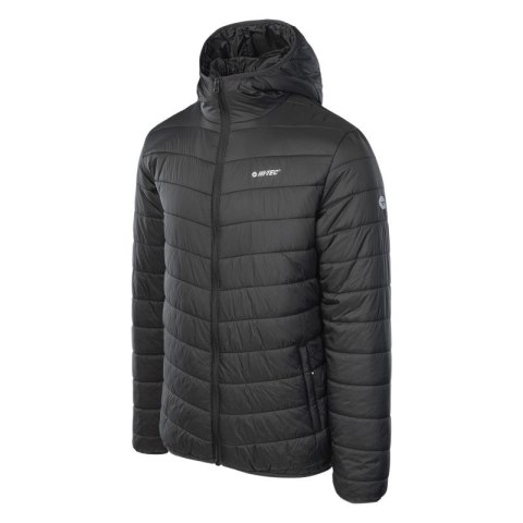 Kurtka Hi-Tec Lovara M 92800441357 Hi-Tec
