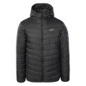 Kurtka Hi-Tec Lovara M 92800441357 Hi-Tec