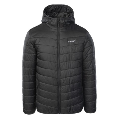 Kurtka Hi-Tec Lovara M 92800441357 Hi-Tec