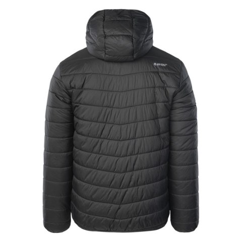 Kurtka Hi-Tec Lovara M 92800441357 Hi-Tec