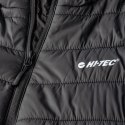 Kurtka Hi-Tec Lovara M 92800441357 Hi-Tec