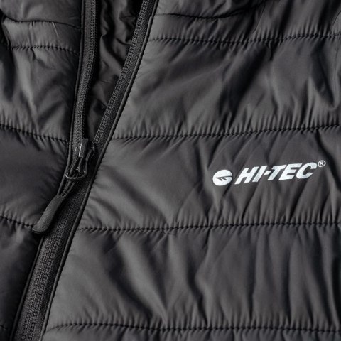 Kurtka Hi-Tec Lovara M 92800441357 Hi-Tec