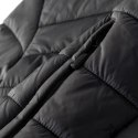 Kurtka Hi-Tec Lovara M 92800441357 Hi-Tec