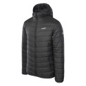 Kurtka Hi-Tec Lovara M 92800441357 Hi-Tec
