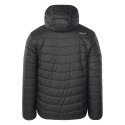 Kurtka Hi-Tec Lovara M 92800441357 Hi-Tec